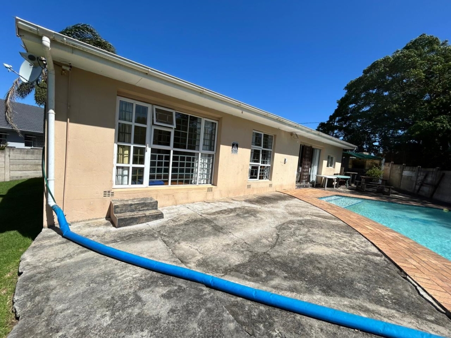 4 Bedroom Property for Sale in Greenfields Eastern Cape